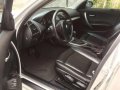 2005 BMW 118i for sale-8