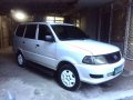 Toyota Revo 2004 mdl DIESEL for sale-1