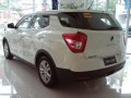 Brand new SsangYong Tivoli 2017 for sale-3