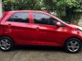 Kia Picanto 2012 for sale-4