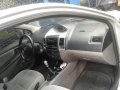 2005 Toyota Vios for sale-4