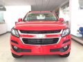 2017 Chevrolet Trailblazer LT Upgraded for sale-0