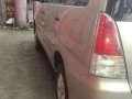 Toyota Innova 2010  for sale-7