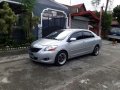 Toyota Vios 2008 for sale-0