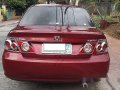 Honda City 2006 for sale -4