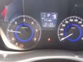 2016 Hyundai Accent CRDI Automatic Diesel for sale-10