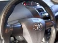 Toyota Vios J 2012 for sale-10
