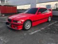 For sale 1995 Bmw 325i coupe (local unit) Manual transmission-7