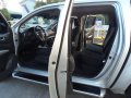 2016 Nissan Np300 Manual Diesel for sale -5