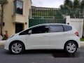 Good as new 2012 Honda Jazz 1.5 EX for sale-3