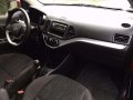 Kia Picanto 2012 for sale-9