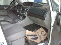 Brand new SsangYong Rodius 2017 for sale-5