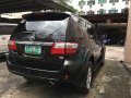 Well-kept Toyota Fortuner 2011 for sale-3