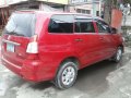 2013 Toyota Innova for sale-2