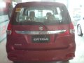 Suzuki Ertiga 2017 for sale -4