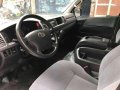 2011 Toyota Hiace for sale-3