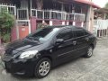 Toyota Vios 2011 for sale-0