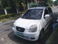 Kia Picanto 2005 for sale-3