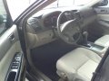 Good as new Toyota Camry 2005 for sale-9