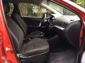 Kia Picanto 2012 for sale-10