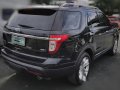 Well-kept Ford Explorer 2014 for sale-3
