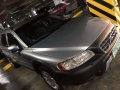 LOW Mileage - Volvo XC70 2.5T AWD for sale-3
