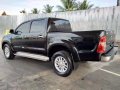 2012 Toyota Hilux for sale-1