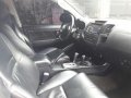 Toyota Fortuner V 4x4 2015 AT White For Sale -6