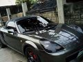 For sale 2013 Toyota Mr-S-0