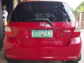 Honda Jazz - Fit 2004 model for sale-3