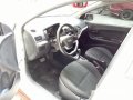 Well-maintained Kia Picanto 2013 for sale -8