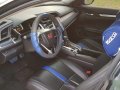 Honda Civic 2016 for sale-6