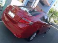 Toyota Vios 2015 for sale -2