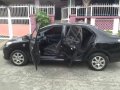 Toyota Vios 2011 for sale-4