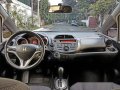 Good as new 2012 Honda Jazz 1.5 EX for sale-6