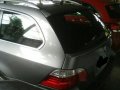 Well-kept BMW 525d 2009 for sale-3