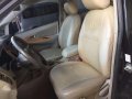 2009 Toyota Innova for sale-7