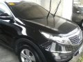 Kia Sportage 2014 for sale -0