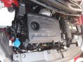 2016 Hyundai Accent CRDI Automatic Diesel for sale-8