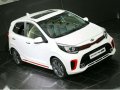 2017 Kia Picanto for sale-1