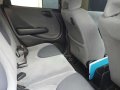 Honda Jazz - Fit 2004 model for sale-1