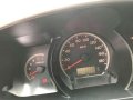 2011 Toyota Hiace for sale-8