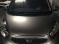 For sale like new Pia Picanto 2016-4