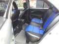 Toyota Vios 2008 for sale-6