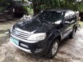  2008 Ford Escape for sale-1