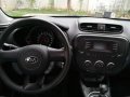 Kia Soul 2017 for sale -7