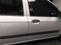 2010 Hyundai Getz for sale-9