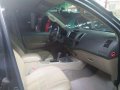 2012 Toyota Hilux for sale-3