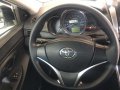 2015 Toyota Vios for sale-5