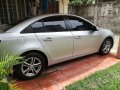 Chevrolet Cruze 2010 for sale-3